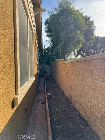 $3,000 | 11012 Ragsdale Road, Loma Linda, CA 92354