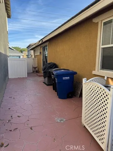 $3,000 | 11012 Ragsdale Road, Loma Linda, CA 92354