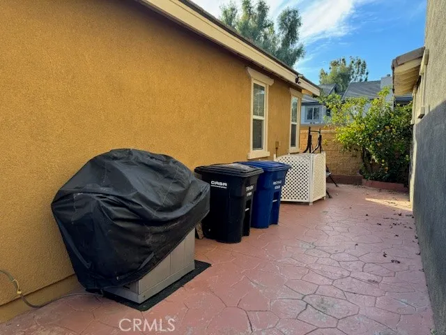 $3,000 | 11012 Ragsdale Road, Loma Linda, CA 92354