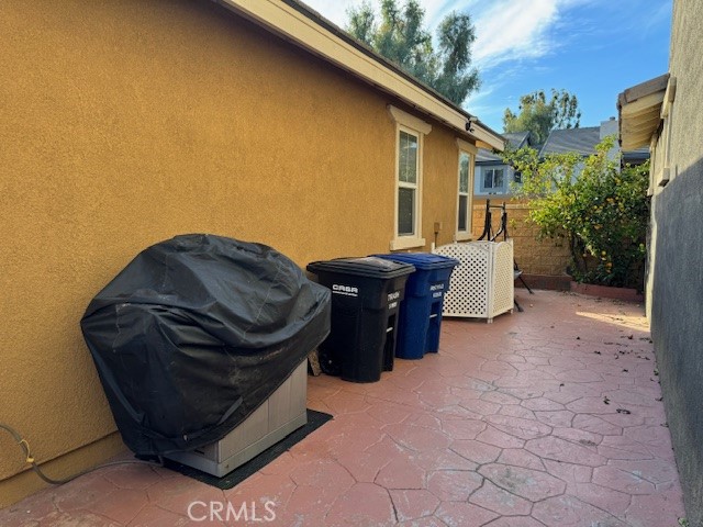 11012 Ragsdale Road Loma Linda, CA 92354 - Photo 29 of 30