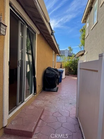 $3,000 | 11012 Ragsdale Road, Loma Linda, CA 92354