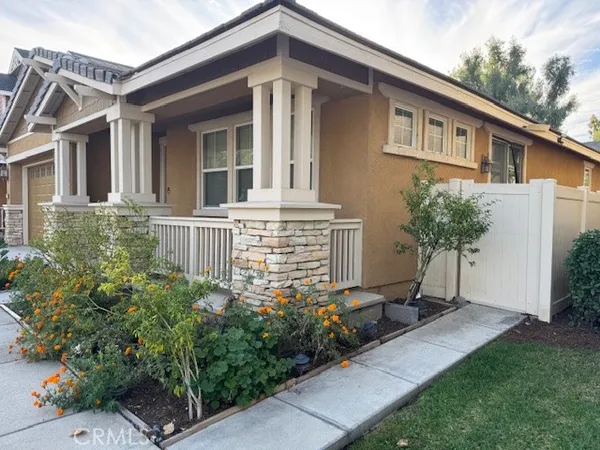 $3,000 | 11012 Ragsdale Road, Loma Linda, CA 92354