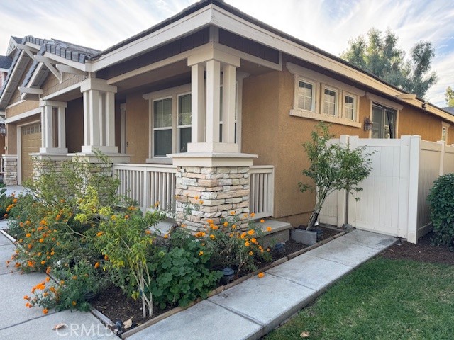 11012 Ragsdale Road Loma Linda, CA 92354 - Photo 3 of 30