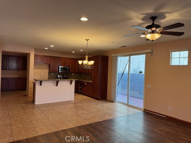11012 Ragsdale Road Loma Linda, CA 92354 - Photo 4 of 30