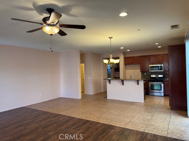 11012 Ragsdale Road Loma Linda, CA 92354 - Photo 5 of 30