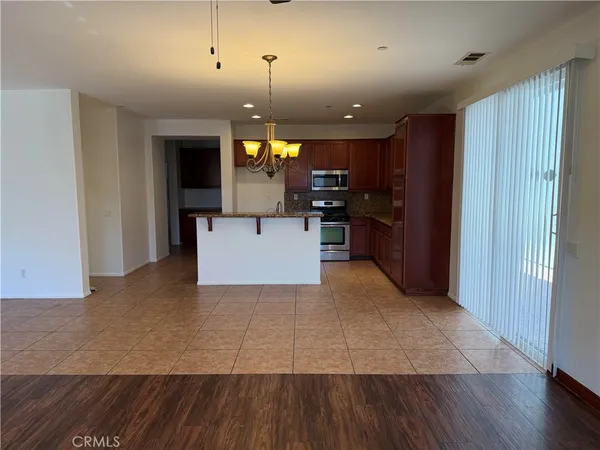 $2,900 | 11012 Ragsdale Road, Loma Linda, CA 92354