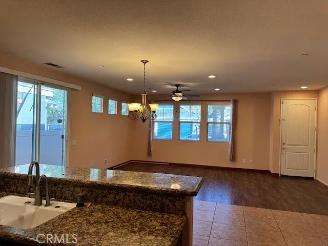 $3,000 | 11012 Ragsdale Road, Loma Linda, CA 92354