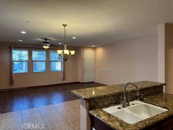 $3,000 | 11012 Ragsdale Road, Loma Linda, CA 92354