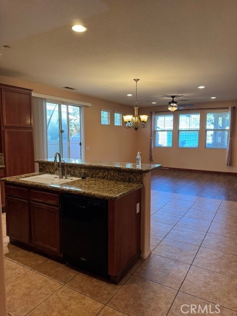 11012 Ragsdale Road Loma Linda, CA 92354 - Photo 8 of 30