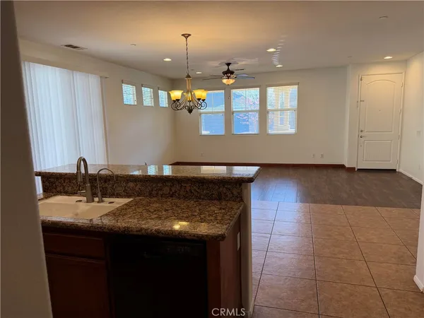 $2,900 | 11012 Ragsdale Road, Loma Linda, CA 92354