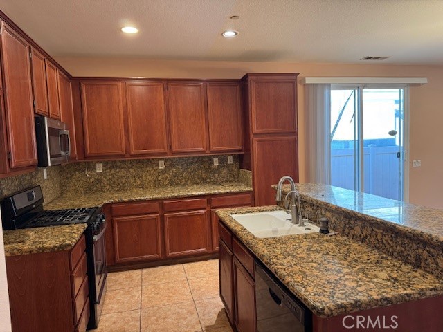 11012 Ragsdale Road Loma Linda, CA 92354 - Photo 9 of 30