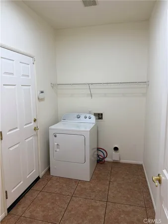 $2,900 | 11012 Ragsdale Road, Loma Linda, CA 92354