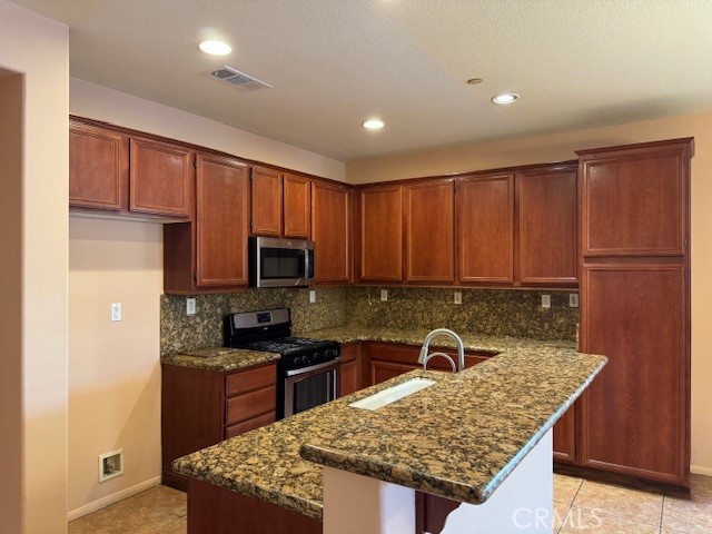 11012 Ragsdale Road Loma Linda, CA 92354 - Photo 10 of 30