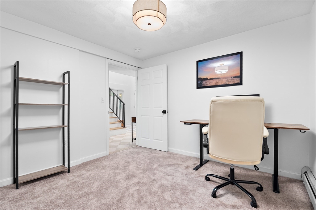 25 Dexter Road Melrose, MA 02176 - Photo 29 of 42