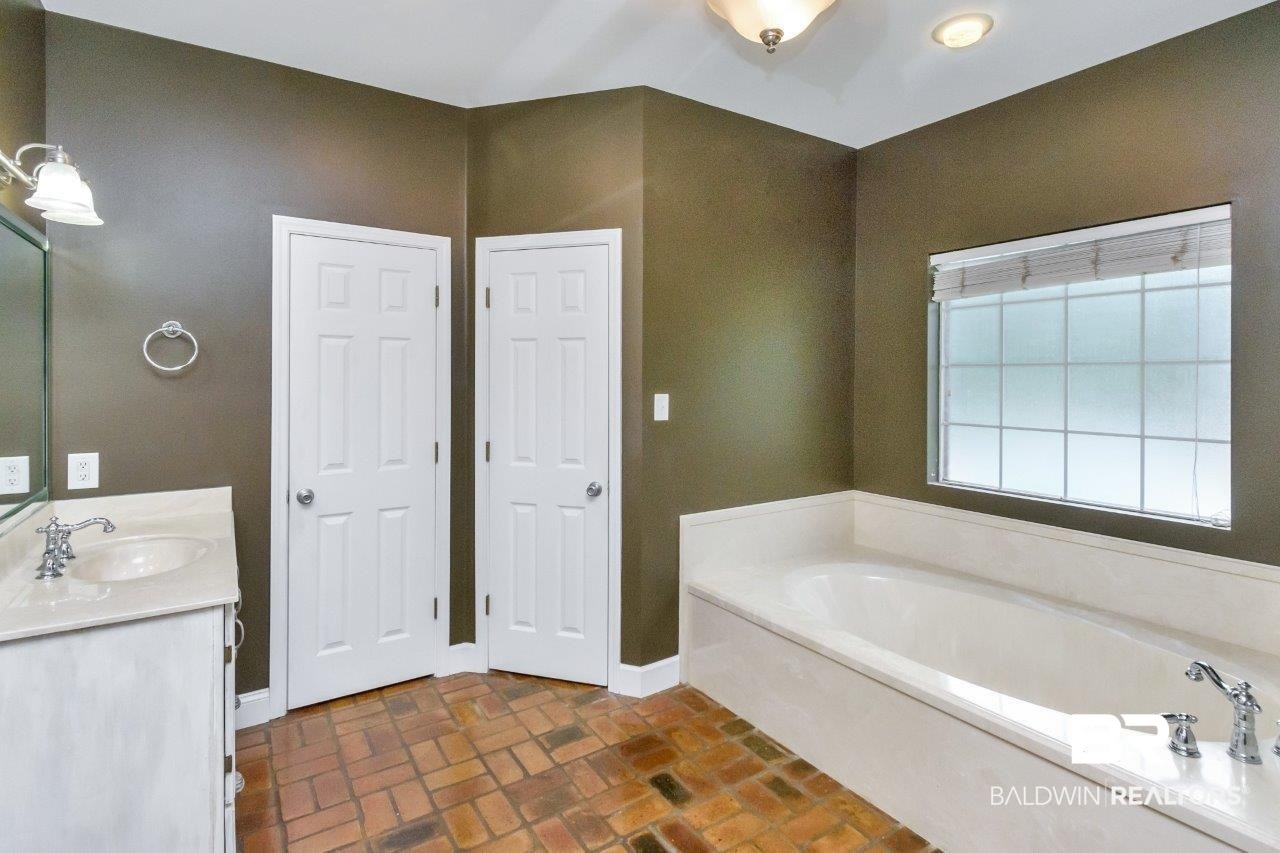 425 South Grand Bay Wilmer Road Mobile, AL 36608 - Photo 19 of 45