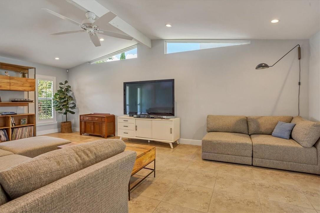 1110 Southwest 15th Street Boca Raton, FL 33486 - Photo 12 of 40 Photo 12
