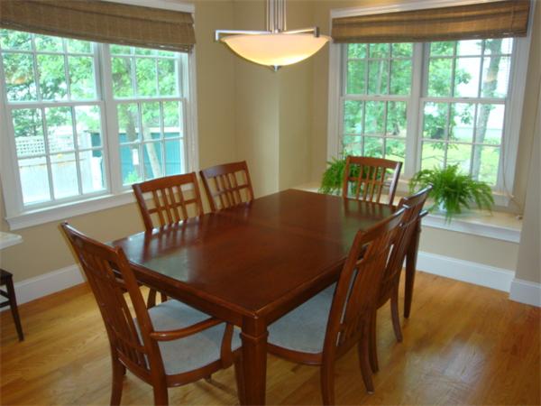 3 R Marlin Road Boston, MA 02132 - Photo 8 of 30 Gallery Image 8