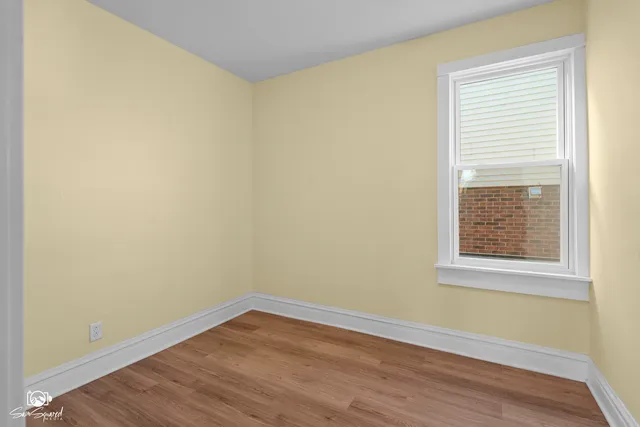 $2,150 | 7236 West 63rd Place, Unit A, Summit, IL 60501