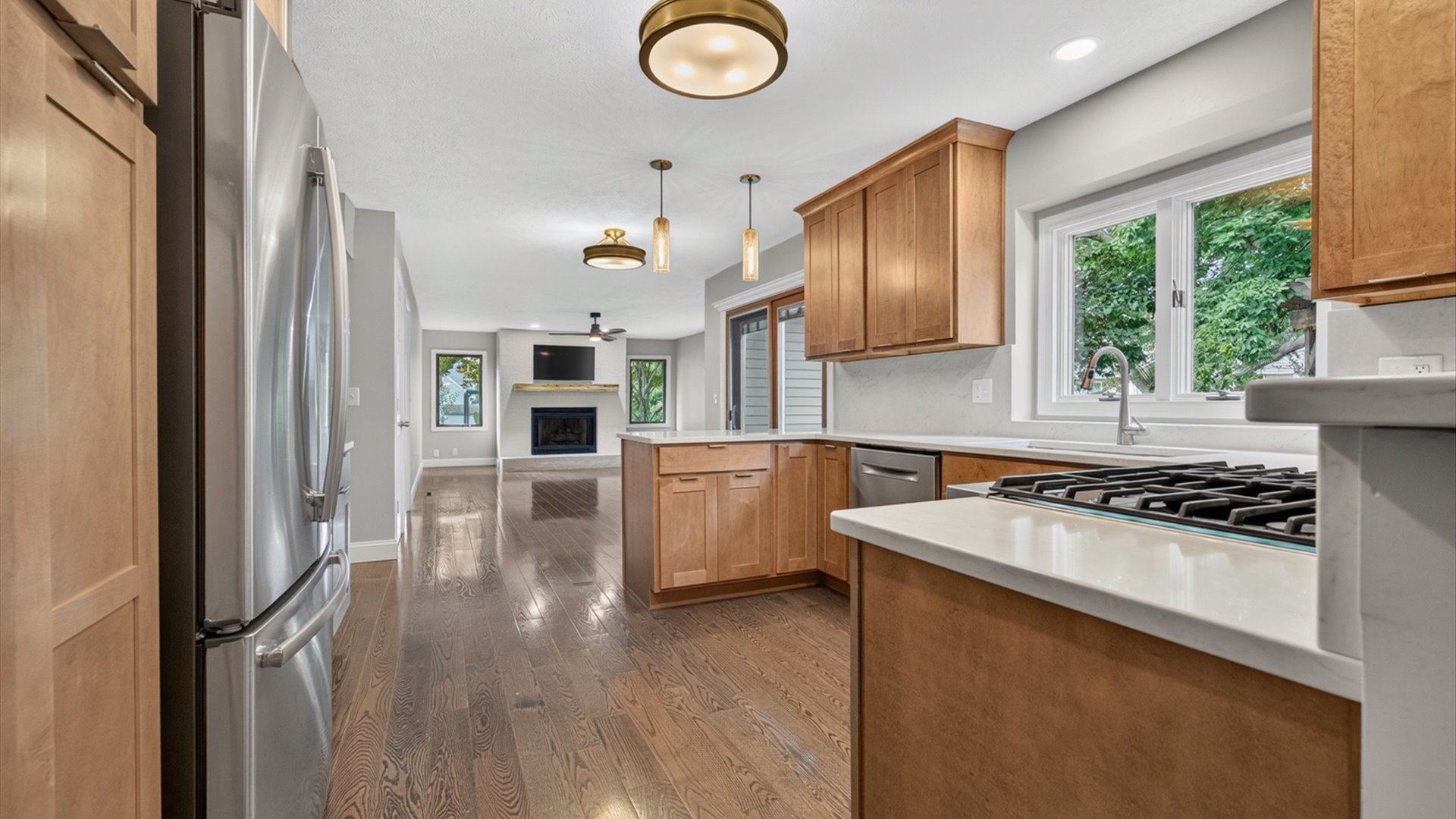 2508 Keystone Road Bloomington, IL 61704 - Photo 14 of 67 Gallery Image 14