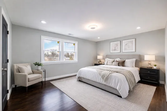 $408,900 | 458 West 127th Street, Chicago, IL 60628