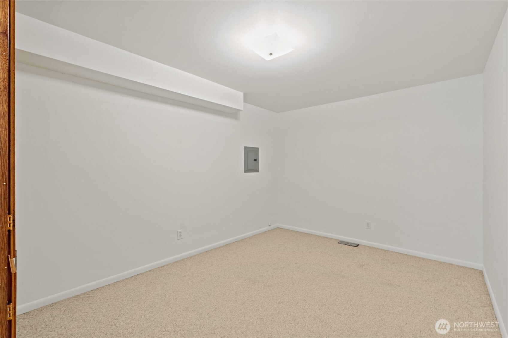 5044 Sand Point Way Northeast Seattle, WA 98105 - Photo 14 of 16