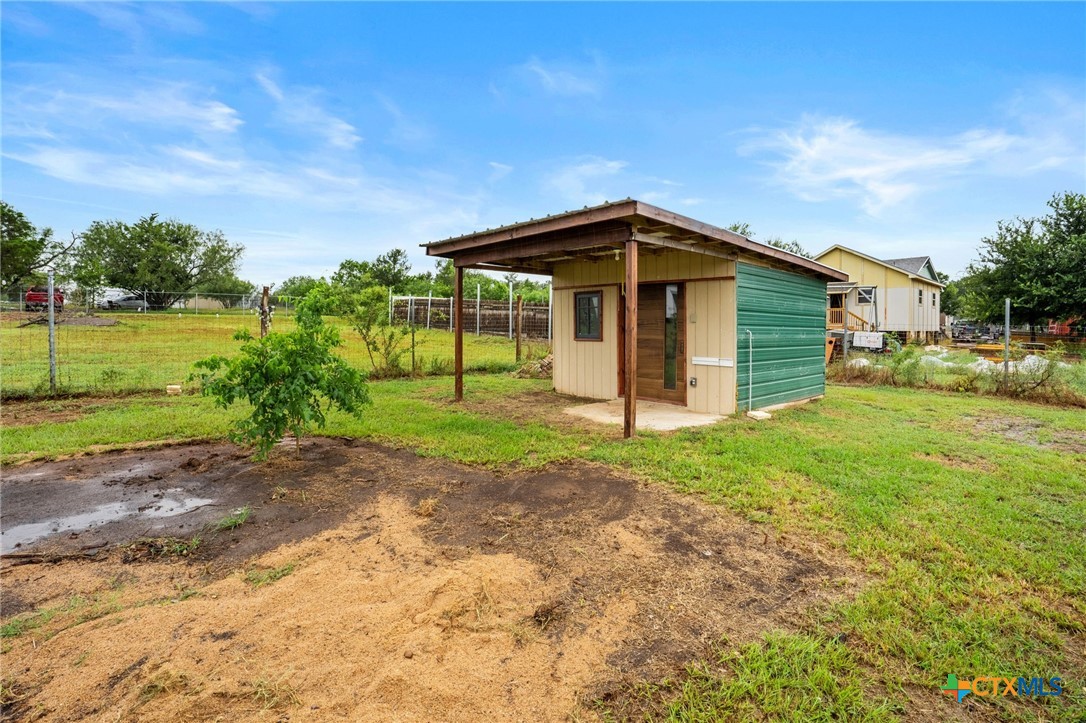 104 Bill Street Elgin, TX 78621 - Photo 28 of 28