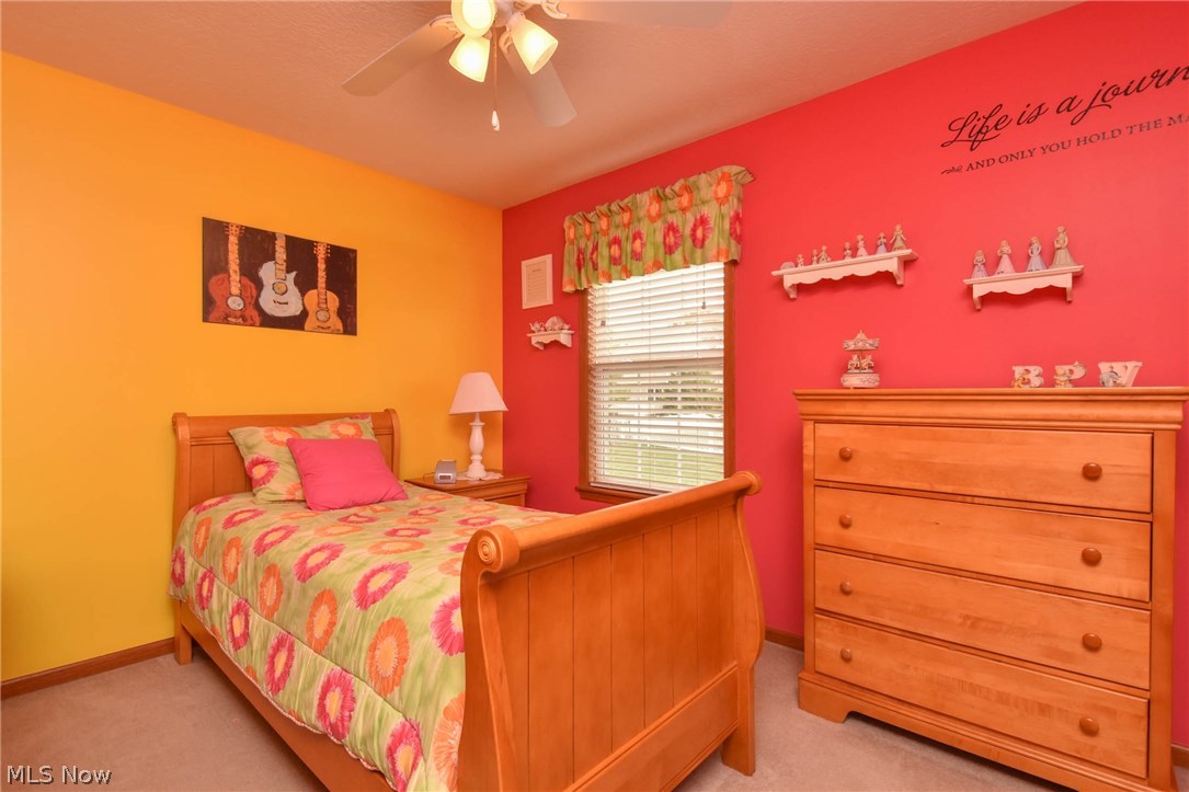 2993 Quail Ridge Akron, OH 44319 - Photo 21 of 35 Gallery Image 21