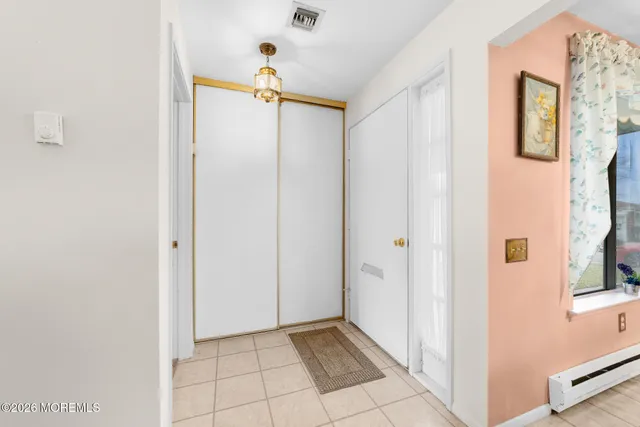 $348,888 | 96 Salix Plaza, Unit 96C, Monroe Township, NJ 08831