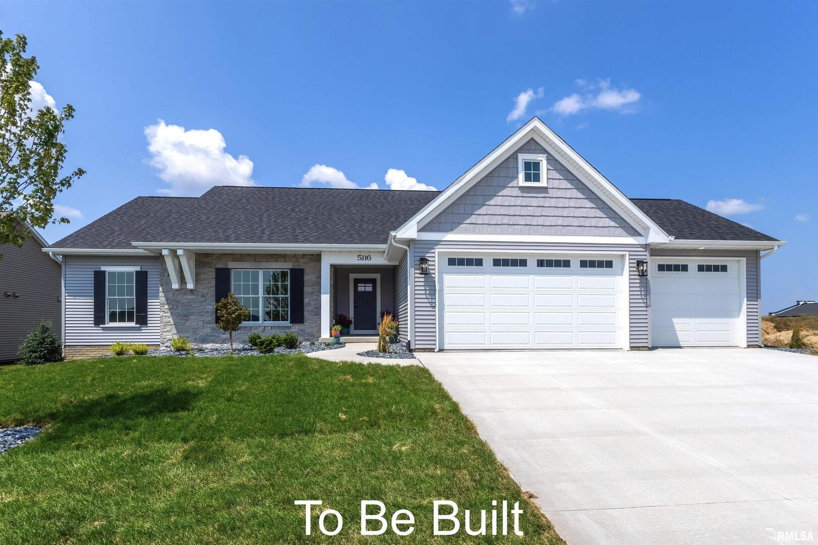 1218 South 2nd Street Eldridge, IA 52748 - Photo 1 of 32