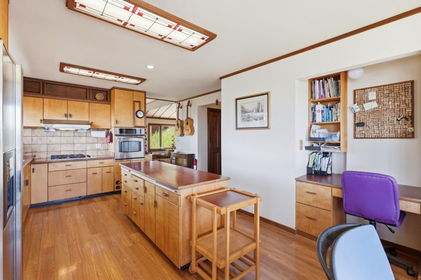 24 Kings Road Brisbane, CA 94005 - Photo 10 of 28