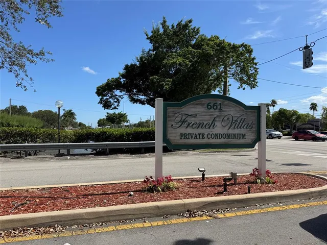 $2,350 | 7921 Northwest 6th Street, Unit 201, Pembroke Pines, FL 33024