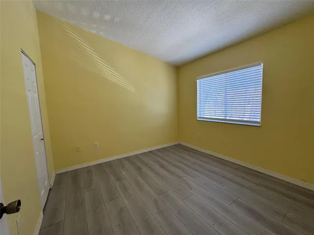 $2,350 | 7921 Northwest 6th Street, Unit 201, Pembroke Pines, FL 33024