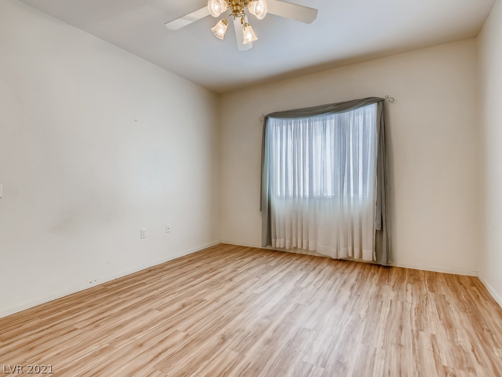2000 Turquoise Ridge Street, Unit 103 Las Vegas, NV 89117 - Photo 15 of 28