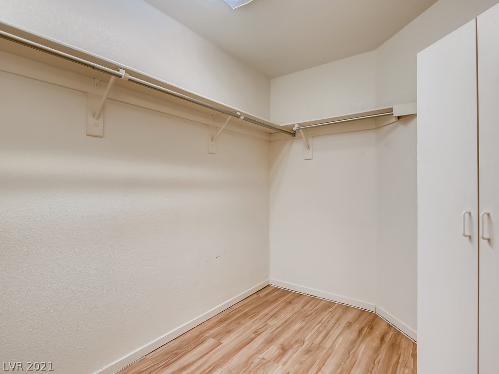 2000 Turquoise Ridge Street, Unit 103 Las Vegas, NV 89117 - Photo 20 of 28