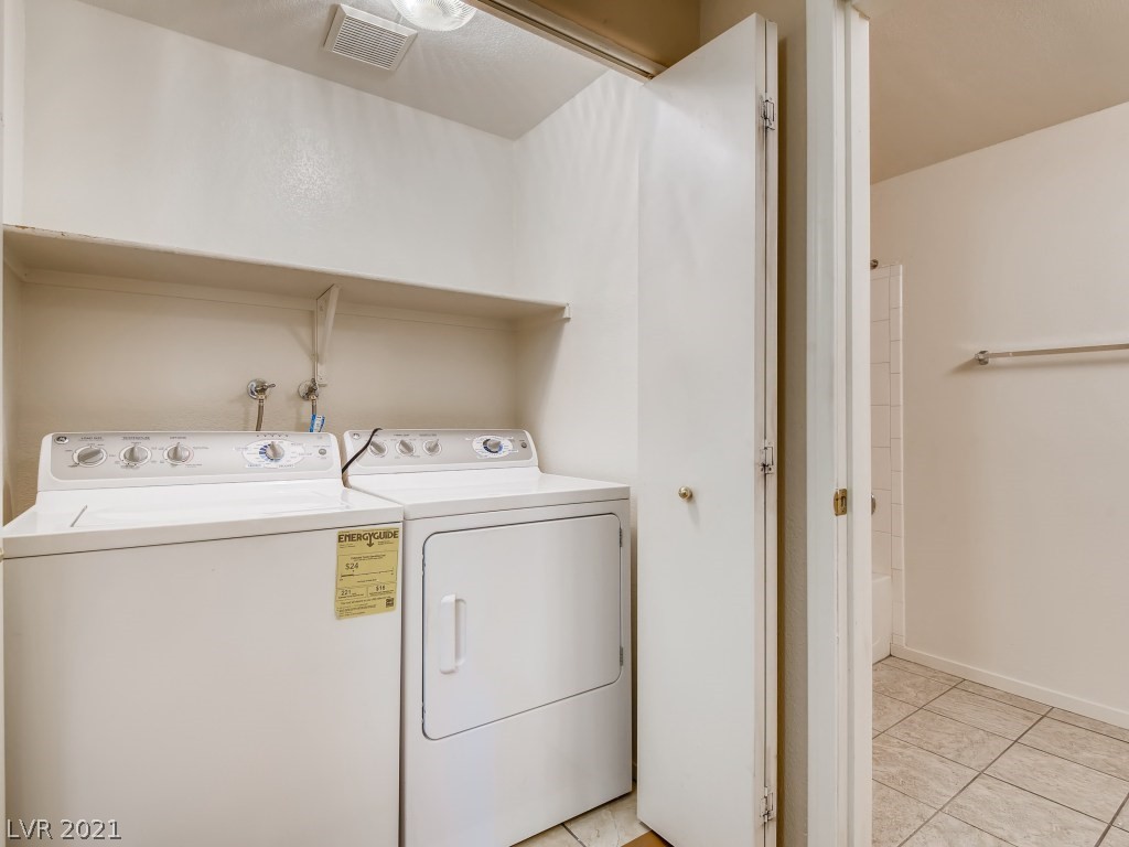 2000 Turquoise Ridge Street, Unit 103 Las Vegas, NV 89117 - Photo 24 of 28