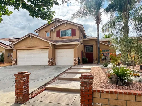 $599,000 | 2311 Willowbrook Lane, Perris, CA 92571
