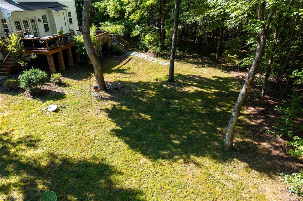 325 Buckhorn Ridge Road Mebane, NC 27302 - Photo 46 of 50 Gallery Image 46