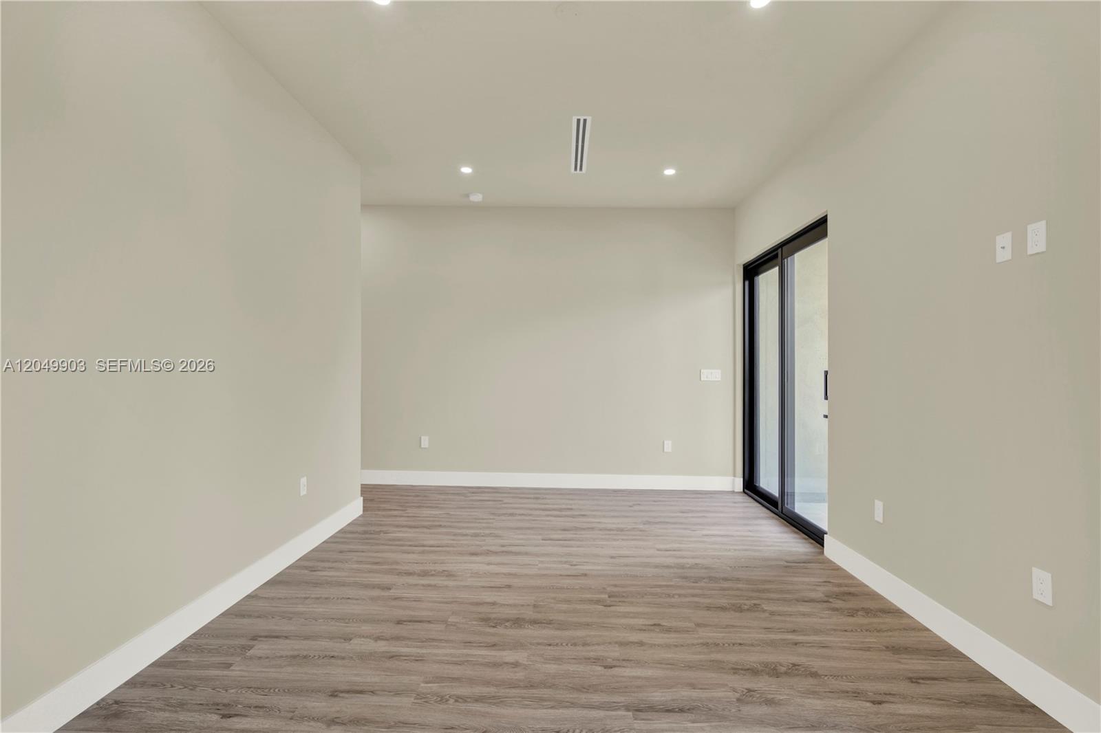 2889 Southwest 35th Avenue, Unit 2889 Miami, FL 33133 - Photo 37 of 56