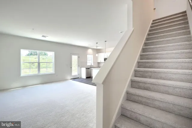 $327,100 | 7857 Briarwood Drive, Harrisburg, PA 17112