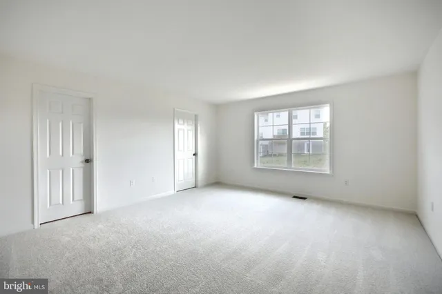 $327,100 | 7857 Briarwood Drive, Harrisburg, PA 17112