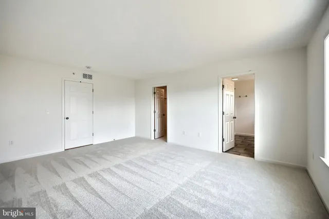 $327,100 | 7857 Briarwood Drive, Harrisburg, PA 17112