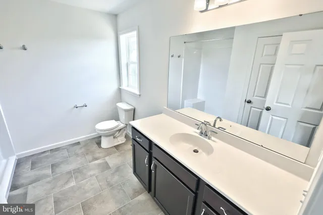 $327,100 | 7857 Briarwood Drive, Harrisburg, PA 17112