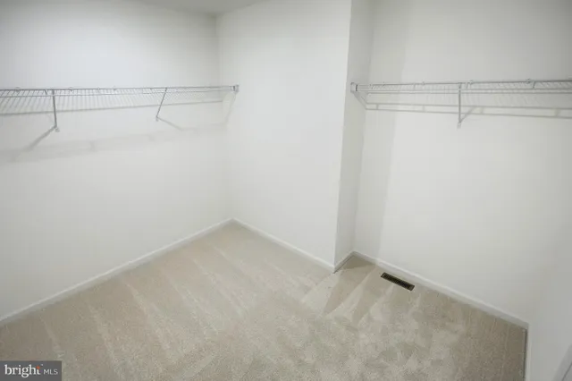 $327,100 | 7857 Briarwood Drive, Harrisburg, PA 17112