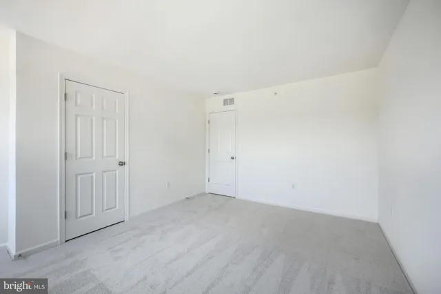 $327,100 | 7857 Briarwood Drive, Harrisburg, PA 17112