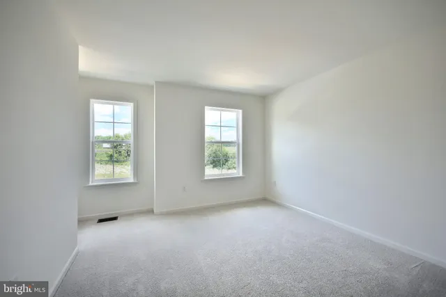 $327,100 | 7857 Briarwood Drive, Harrisburg, PA 17112