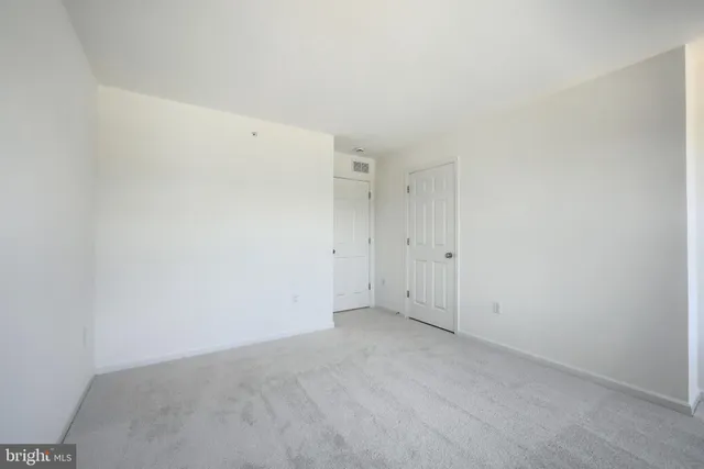 $327,100 | 7857 Briarwood Drive, Harrisburg, PA 17112