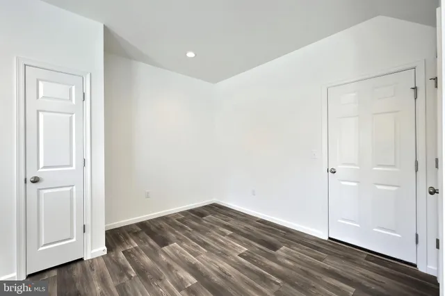 $327,100 | 7857 Briarwood Drive, Harrisburg, PA 17112