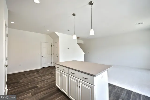 $327,100 | 7857 Briarwood Drive, Harrisburg, PA 17112