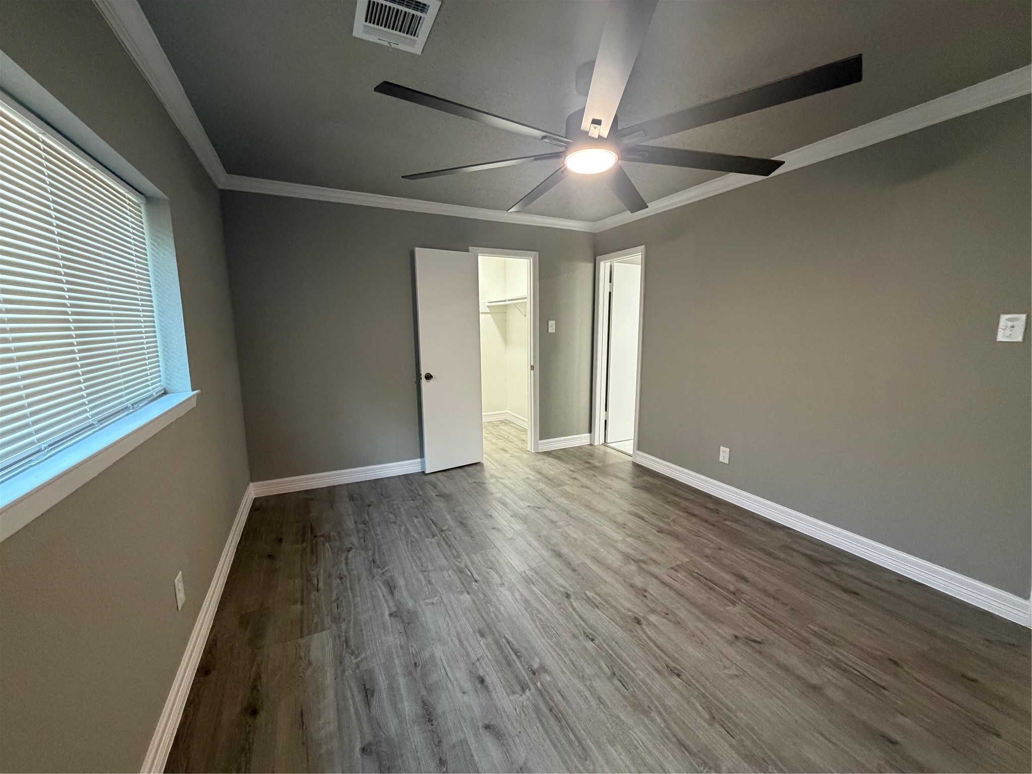 23815 Firegate Drive Spring, TX 77373 - Photo 9 of 12 Primary Bed