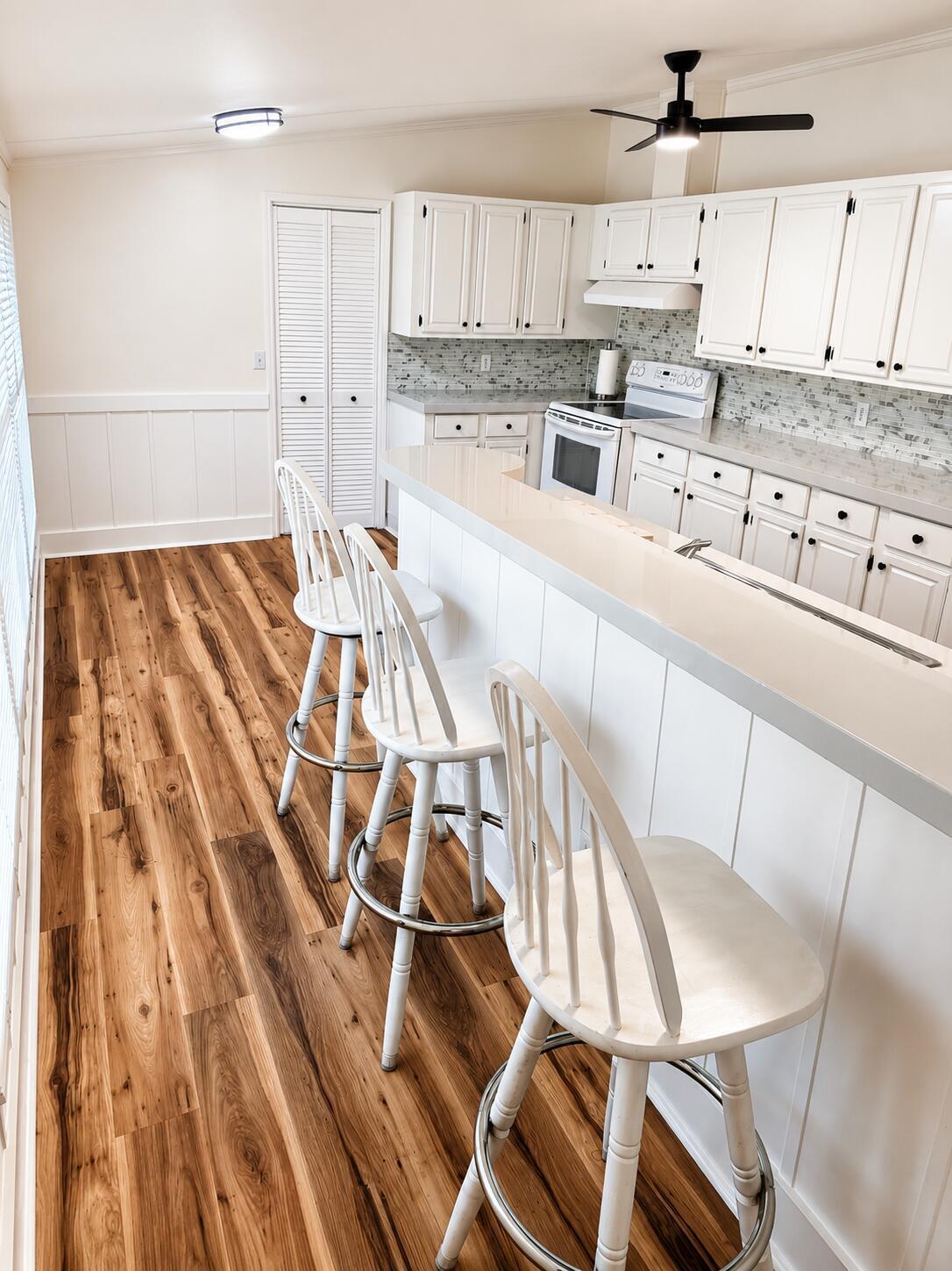 520 Wrights Mill Road Aiken, SC 29801 - Photo 8 of 12